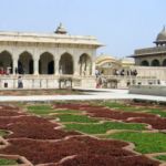 AllExpeditions Travel India gourmet tours, Travel India gourmet, culinary North India travel trip tours