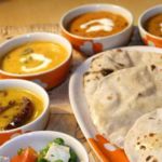 AllExpeditions Travel India gourmet tours, Travel India gourmet, culinary North India travel trip tours
