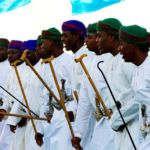 4x4 OMAN AND DUBAI TOUR - AllExpeditions Oman and Dubai Travel Vacation | Oman and Dubai Travel Tour | Oman and Dubai Vacation Travel Trip Tours