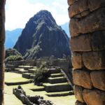 AllExpeditions Travel Machu Picchu | Vacation Packages Machu Picchu | Vacation Travel Trip Tours Machu Picchu
