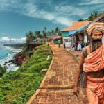 AllExpeditions Travel India Kerala tours, Travel India Kerala, culinary Kerala India travel trip tours AllExpeditions Travel India Kerala tours, Travel India Kerala, culinary Kerala India travel trip tours