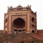 AllExpeditions Travel India gourmet tours, Travel India gourmet, culinary North India travel trip tours