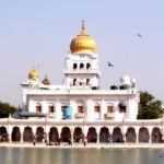 AllExpeditions Travel India gourmet tours, Travel India gourmet, culinary North India travel trip tours