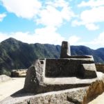 AllExpeditions Travel Machu Picchu | Vacation Packages Machu Picchu | Vacation Travel Trip Tours Machu Picchu