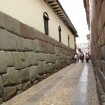 AllExpeditions Travel Machu Picchu | Vacation Packages Machu Picchu | Vacation Travel Trip Tours Machu Picchu