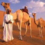 4x4 OMAN AND DUBAI TOUR - AllExpeditions Oman and Dubai Travel Vacation | Oman and Dubai Travel Tour | Oman and Dubai Vacation Travel Trip Tours