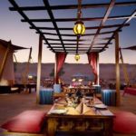 4x4 OMAN AND DUBAI TOUR - AllExpeditions Oman and Dubai Travel Vacation | Oman and Dubai Travel Tour | Oman and Dubai Vacation Travel Trip Tours