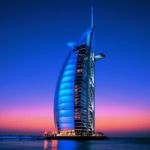 4x4 OMAN AND DUBAI TOUR - AllExpeditions Oman and Dubai Travel Vacation | Oman and Dubai Travel Tour | Oman and Dubai Vacation Travel Trip Tours