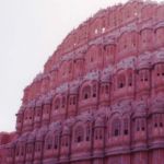 AllExpeditions Travel India gourmet tours, Travel India gourmet, culinary North India travel trip tours AllExpeditions Travel India gourmet tours, Travel India gourmet, culinary North India travel trip tours