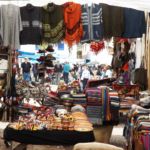 AllExpeditions Travel Machu Picchu | Vacation Packages Machu Picchu | Vacation Travel Trip Tours Machu Picchu