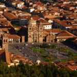AllExpeditions Travel Machu Picchu | Vacation Packages Machu Picchu | Vacation Travel Trip Tours Machu Picchu