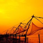AllExpeditions Travel India Kerala tours, Travel India Kerala, culinary Kerala India travel trip tours