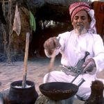 4x4 OMAN AND DUBAI TOUR - AllExpeditions Oman and Dubai Travel Vacation | Oman and Dubai Travel Tour | Oman and Dubai Vacation Travel Trip Tours