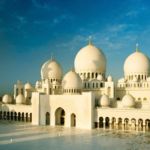 4x4 OMAN AND DUBAI TOUR - AllExpeditions Oman and Dubai Travel Vacation | Oman and Dubai Travel Tour | Oman and Dubai Vacation Travel Trip Tours 4x4 OMAN AND DUBAI TOUR - AllExpeditions