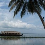 AllExpeditions Travel India Kerala tours, Travel India Kerala, culinary Kerala India travel trip tours