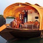AllExpeditions Travel India Kerala tours, Travel India Kerala, culinary Kerala India travel trip tours