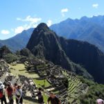 AllExpeditions Travel Machu Picchu | Vacation Packages Machu Picchu | Vacation Travel Trip Tours Machu Picchu