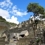AllExpeditions Travel Machu Picchu | Vacation Packages Machu Picchu | Vacation Travel Trip Tours Machu Picchu
