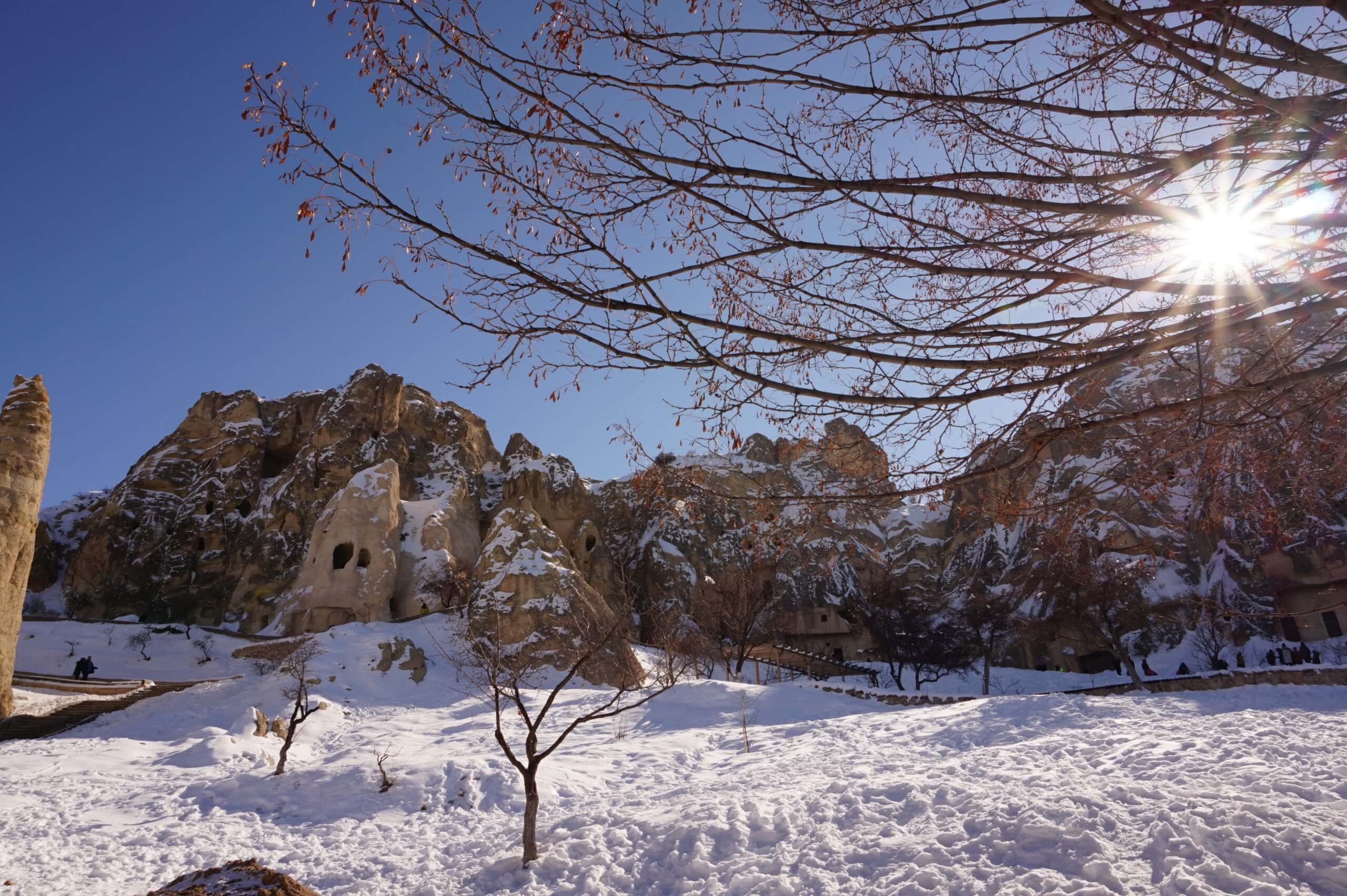 turkey-personalized-private-travel-tours