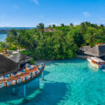 Private Travel Maldives - Allexpeditions Travel