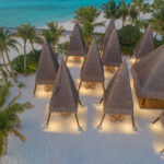 Private Travel Maldives - Allexpeditions Travel