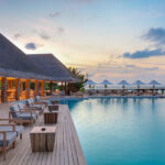 Private Travel Maldives - Allexpeditions Travel