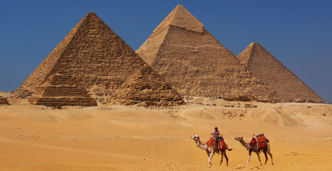 allexpeditions travel Egypt