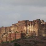 AllExpeditions Kaleidoscopic Private India Travel vacation tour, Luxury Private India Travel tour, India Private Travel Package AllExpeditions Kaleidoscopic Private India Travel vacation tour, Luxury Private India Travel tour, India Private Travel Package