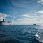 Allexpeditions Discover Ecuador Iconic Travel Tours | Discover Iconic Ecuador | Ecuador Galapagos Trips Travel Package Tour Allexpeditions Discover Ecuador Iconic Travel Tours | Discover Iconic Ecuador | Ecuador Galapagos Trips Travel Package Tour