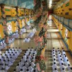 AllExpeditions Private Thailand and Indochina Travel vacation tour, Thailand and Indochina Travel tour, Thailand and Indochina Travel trip tour AllExpeditions Private Thailand and Indochina Travel vacation tour