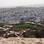 AllExpeditions Kaleidoscopic Private India Travel vacation tour, Luxury Private India Travel tour, India Private Travel Package AllExpeditions Kaleidoscopic Private India Travel vacation tour, Luxury Private India Travel tour, India Private Travel Package