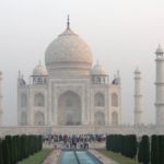 AllExpeditions Culinary Experience India culture culinary delight– Travel India culture vacation tour - Culinary India culture culinary Travel tour AllExpeditions Culinary Experience India culture culinary delight