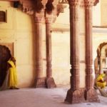 AllExpeditions Culinary Experience India culture culinary delight– Travel India culture vacation tour - Culinary India culture culinary Travel tour AllExpeditions Culinary Experience India culture culinary delight