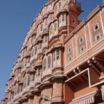AllExpeditions Culinary Experience India culture culinary delight– Travel India culture vacation tour - Culinary India culture culinary Travel tour AllExpeditions Culinary Experience India culture culinary delight