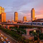 AllExpeditions Private Thailand and Indochina Travel vacation tour, Thailand and Indochina Travel tour, Thailand and Indochina Travel trip tour AllExpeditions Private Thailand and Indochina Travel vacation tour