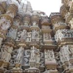 AllExpeditions Kaleidoscopic Private India Travel vacation tour, Luxury Private India Travel tour, India Private Travel Package AllExpeditions Kaleidoscopic Private India Travel vacation tour, Luxury Private India Travel tour, India Private Travel Package