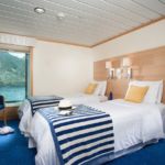 Allexpeditions Discover Ecuador Iconic Travel Tours | Discover Iconic Ecuador | Ecuador Galapagos Trips Travel Package Tour