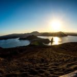 Allexpeditions Discover Ecuador Iconic Travel Tours | Discover Iconic Ecuador | Ecuador Galapagos Trips Travel Package Tour Allexpeditions Discover Ecuador Iconic Travel Tours | Discover Iconic Ecuador | Ecuador Galapagos Trips Travel Package Tour