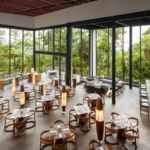 Allexpeditions Discover Ecuador Iconic Travel Tours | Discover Iconic Ecuador | Ecuador Galapagos Trips Travel Package Tour Allexpeditions Discover Ecuador Iconic Travel Tours | Discover Iconic Ecuador | Ecuador Galapagos Trips Travel Package Tour