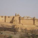 AllExpeditions Culinary Experience India culture culinary delight– Travel India culture vacation tour - Culinary India culture culinary Travel tour AllExpeditions Culinary Experience India culture culinary delight