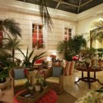Allexpeditions Discover Ecuador Iconic Travel Tours | Discover Iconic Ecuador | Ecuador Galapagos Trips Travel Package Tour