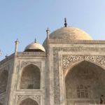 AllExpeditions Kaleidoscopic Private India Travel vacation tour, Luxury Private India Travel tour, India Private Travel Package AllExpeditions Kaleidoscopic Private India Travel vacation tour, Luxury Private India Travel tour, India Private Travel Package