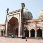 AllExpeditions Kaleidoscopic Private India Travel vacation tour, Luxury Private India Travel tour, India Private Travel Package AllExpeditions Kaleidoscopic Private India Travel vacation tour, Luxury Private India Travel tour, India Private Travel Package