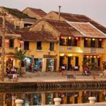 AllExpeditions Culinary Travel to Vietnam | Vietnam Culinary Travel Trips | Vietnam Cuisine Experience Trip Vacation Tours AllExpeditions Culinary Travel to Vietnam