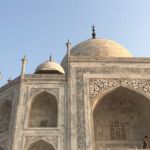 AllExpeditions Culinary Experience India culture culinary delight– Travel India culture vacation tour - Culinary India culture culinary Travel tour AllExpeditions Culinary Experience India culture culinary delight