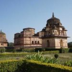 AllExpeditions Kaleidoscopic Private India Travel vacation tour, Luxury Private India Travel tour, India Private Travel Package AllExpeditions Kaleidoscopic Private India Travel vacation tour, Luxury Private India Travel tour, India Private Travel Package