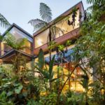 Allexpeditions Discover Ecuador Iconic Travel Tours | Discover Iconic Ecuador | Ecuador Galapagos Trips Travel Package Tour Allexpeditions Discover Ecuador Iconic Travel Tours | Discover Iconic Ecuador | Ecuador Galapagos Trips Travel Package Tour