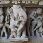 AllExpeditions Kaleidoscopic Private India Travel vacation tour, Luxury Private India Travel tour, India Private Travel Package AllExpeditions Kaleidoscopic Private India Travel vacation tour, Luxury Private India Travel tour, India Private Travel Package