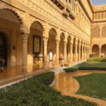 AllExpeditions Kaleidoscopic Private India Travel vacation tour, Luxury Private India Travel tour, India Private Travel Package AllExpeditions Kaleidoscopic Private India Travel vacation tour, Luxury Private India Travel tour, India Private Travel Package