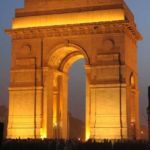 AllExpeditions Kaleidoscopic Private India Travel vacation tour, Luxury Private India Travel tour, India Private Travel Package AllExpeditions Kaleidoscopic Private India Travel vacation tour, Luxury Private India Travel tour, India Private Travel Package